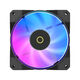 Ocypus Beta-F12-BK1AM01X-GL