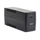 Бастион SKAT-UPS 800-IN-1x9 Бастион SKAT-UPS 800-IN-1x9