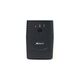 Бастион SKAT-UPS 800-IN-1x9 Бастион SKAT-UPS 800-IN-1x9