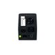Бастион SKAT-UPS 800-IN-1x9 Бастион SKAT-UPS 800-IN-1x9