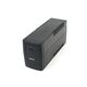 Бастион SKAT-UPS 800-IN-1x9 Бастион SKAT-UPS 800-IN-1x9