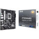 ASUS 90MB1KK0-M0EAYC