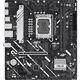 ASUS 90MB1KK0-M0EAYC