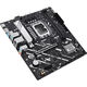 ASUS 90MB1KK0-M0EAYC