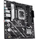 ASUS 90MB1KK0-M0EAYC