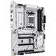 ASUS 90MB1N10-M0EAY0