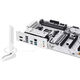 ASUS 90MB1N10-M0EAY0