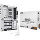 ASUS 90MB1N10-M0EAY0