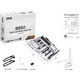 ASUS 90MB1N10-M0EAY0