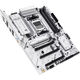 ASUS 90MB1N10-M0EAY0