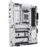 ASUS 90MB1N10-M0EAY0&nbsp;<img style='position: relative;margin:0' src='/image/only_to_order_edit.gif' alt='На заказ' title='На заказ' />