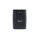 Бастион SKAT-UPS 600-IN-1x7 Бастион SKAT-UPS 600-IN-1x7