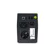 Бастион SKAT-UPS 600-IN-1x7 Бастион SKAT-UPS 600-IN-1x7
