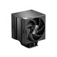 PcCooler RZ700D BK PcCooler RZ700D BK
