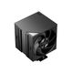 PcCooler RZ700D BK PcCooler RZ700D BK