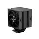 PcCooler RZ700D BK PcCooler RZ700D BK