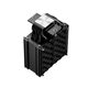 PcCooler RZ700D BK PcCooler RZ700D BK