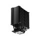 PcCooler RZ700D BK PcCooler RZ700D BK