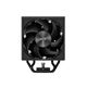 PcCooler RZ700D BK PcCooler RZ700D BK