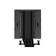 PcCooler RZ700D BK PcCooler RZ700D BK