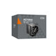 PcCooler RZ700D BK