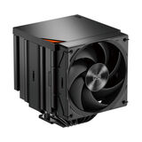 PcCooler RZ620Pro TC BK