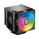 PcCooler RT720 TC ARGB BK PcCooler RT720 TC ARGB BK