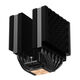 PcCooler RT720 TC ARGB BK PcCooler RT720 TC ARGB BK