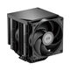 PcCooler RT720 TC BK PcCooler RT720 TC BK