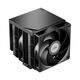 PcCooler RT720 TC BK PcCooler RT720 TC BK