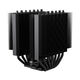 PcCooler RT720 TC BK PcCooler RT720 TC BK