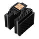 PcCooler RT720 TC BK PcCooler RT720 TC BK