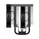 PcCooler RT720 TC BK PcCooler RT720 TC BK