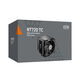 PcCooler RT720 TC BK