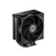 PcCooler RT500 TC BK