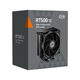 PcCooler RT500 TC BK