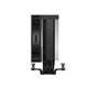 PcCooler RT500 TC ARGB BK