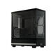 PcCooler C3 Q500 BK PcCooler C3 Q500 BK