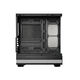 PcCooler C3 Q500 BK PcCooler C3 Q500 BK