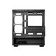 PcCooler C3 Q500 BK PcCooler C3 Q500 BK