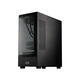 PcCooler C3 Q500 BK PcCooler C3 Q500 BK