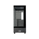 PcCooler C3 Q500 BK PcCooler C3 Q500 BK