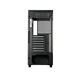 PcCooler C3 Q500 BK PcCooler C3 Q500 BK