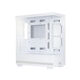 PcCooler C3 Q500 WH PcCooler C3 Q500 WH