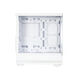PcCooler C3 Q500 WH PcCooler C3 Q500 WH