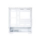 PcCooler C3 Q500 WH PcCooler C3 Q500 WH