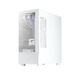 PcCooler C3 Q500 WH PcCooler C3 Q500 WH