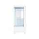 PcCooler C3 Q500 WH PcCooler C3 Q500 WH