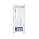 PcCooler C3 Q500 WH PcCooler C3 Q500 WH