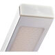 Philips Amber DSK202 PT 5W 40K W USB 02